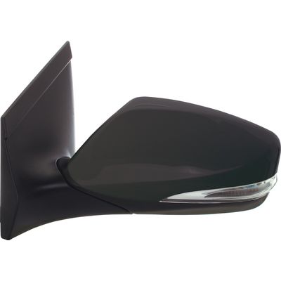 RETROV HB20 12/18 ELETR C/SETA LE | COD FABR 7743 78008.27 RETROV HB20 12/18 ELETR C/SETA LE | COD FABR 7743 78008.27