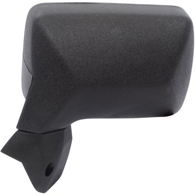 RETROV GOL 80/87 VOY/PAR/SAV S/CONTROLE LE | COD FABR 1135 78009.00