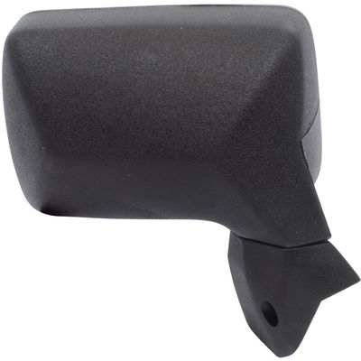 RETROV GOL 80/87 VOY/PAR/SAV S/CONTROLE LD | COD FABR 1134 78010.00