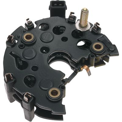 CJ.RETIFIC 90A/ VW/GOLF/POLO CLASSIC (1127319552) | COD FABR GA 1852 72050.30 CJ.RETIFIC 90A/ VW/GOLF/POLO CLASSIC (1127319552) | COD FABR GA 1852 72050.30