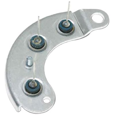 CJ.RETIFIC 35A GOL/VOYAGE/SAVEIRO (35213120) | COD FABR GA 1120 72050.33