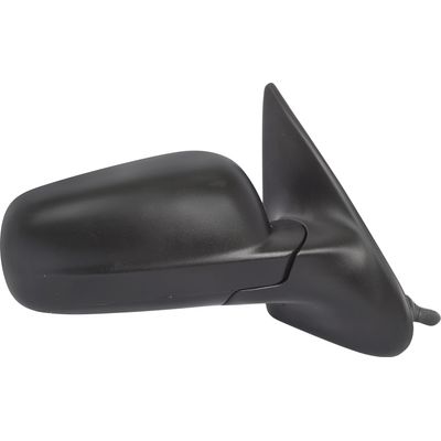 RETROV GOL G3/G4 99/14 PAR/SAV 4P C/CONTROLE LD | COD FABR 1118 78016.22 RETROV GOL G3/G4 99/14 PAR/SAV 4P C/CONTROLE LD | COD FABR 1118 78016.22