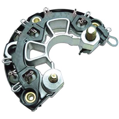 CJ.RETIFIC 120A BEETLE/BORA/GOLF/LUPO/POLO (F00M133201) | COD FABR 7205040 72050.40 CJ.RETIFIC 120A BEETLE/BORA/GOLF/LUPO/POLO (F00M133201) | COD FABR 7205040 72050.40