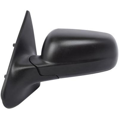 RETROV GOL G3/G4 99/14 PAR 4P S/CONTROLE LE | COD FABR 1121 78016.23 RETROV GOL G3/G4 99/14 PAR 4P S/CONTROLE LE | COD FABR 1121 78016.23