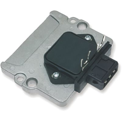 MODULO IGNICAO VW/IMPORT BOSCH 1.227.030.030 | COD FABR GA 2030 72051.43