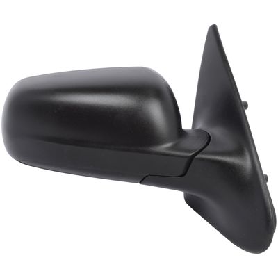 RETROV GOL G3/G4 99/14 PAR 4P S/CONTROLE LD | COD FABR 1120 78016.24