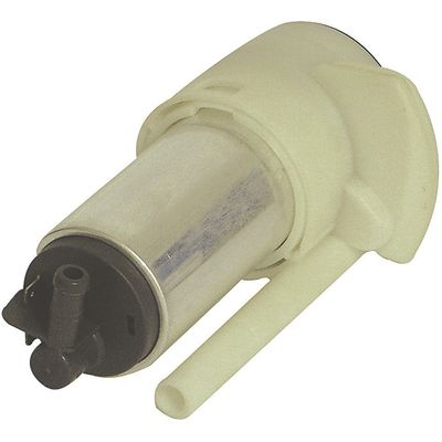 BOMBA ELETRICA GASOLINA 3 BAR VW GOLF/POLO | COD FABR GI 3091 72051.73