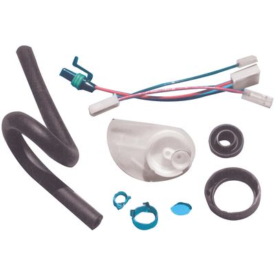 KIT INSTAL.BOMBA COMB. MARWAL INTERCAMB.BOSCH F000TE0103 | COD FABR MAX 5603 72057.05 KIT INSTAL.BOMBA COMB. MARWAL INTERCAMB.BOSCH F000TE0103 | COD FABR MAX 5603 72057.05