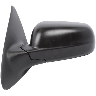 RETROV GOL G3/G4 99/14 SAV 2P S/CONTROLE LE | COD FABR 1125 78016.27