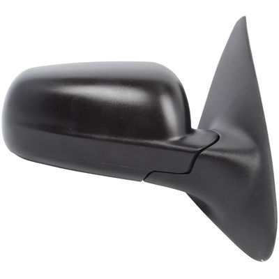 RETROV GOL G3/G4 99/14 SAV 2P S/CONTROLE LD | COD FABR 1124 78016.28