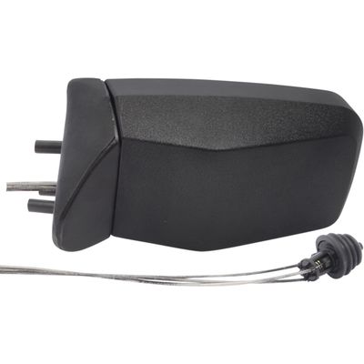 RETROV SANTANA 85/91 QUANTUM C/CONTROLE LE | COD FABR 1143 78016.85