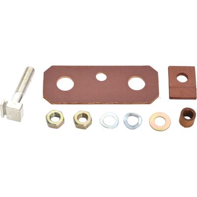 KIT REPARO PARTIDA BORNE SAIDA KB(POSITIVO)BOSCH/MB | COD FABR 10350 72058.26 KIT REPARO PARTIDA BORNE SAIDA KB(POSITIVO)BOSCH/MB | COD FABR 10350 72058.26
