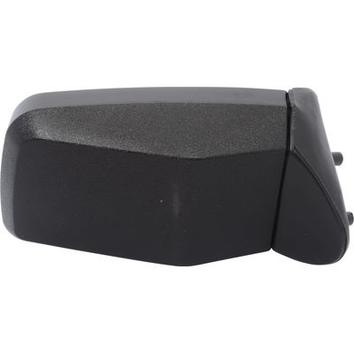 RETROV SANTANA 85/91 QUANTUM S/CONTROLE LD | COD FABR 1144 78016.88 RETROV SANTANA 85/91 QUANTUM S/CONTROLE LD | COD FABR 1144 78016.88