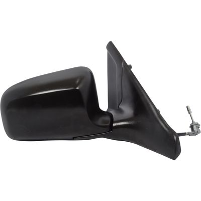 RETROV SANTANA 92/97 QUANTUM C/CONTROLE LD | COD FABR 1150 78016.90