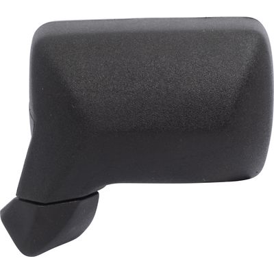 RETROV PASSAT 83/88 PE FERRO LE | COD FABR 1137 78017.00 RETROV PASSAT 83/88 PE FERRO LE | COD FABR 1137 78017.00