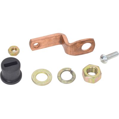 KIT REPARO CONEXAO PARTIDA WAPSA EMPILHADEIRA | COD FABR 10673 72058.46 KIT REPARO CONEXAO PARTIDA WAPSA EMPILHADEIRA | COD FABR 10673 72058.46