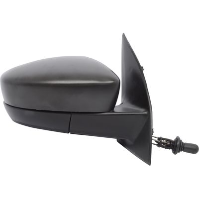 RETROV GOL G6/G7 12/20 C/CONTROLE S/SETA LD | COD FABR 1194 78017.02