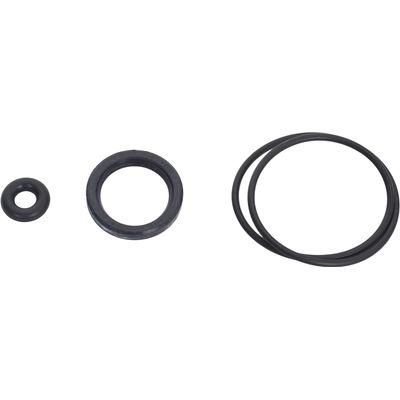 KIT REPARO VEDACAO PARTIDA KB (BANHO OLEO) BOSCH/MB | COD FABR 10745 72058.65