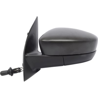 RETROV GOL G6/G7 12/20 C/CONTROLE S/SETA LE | COD FABR 1195 78017.03 RETROV GOL G6/G7 12/20 C/CONTROLE S/SETA LE | COD FABR 1195 78017.03