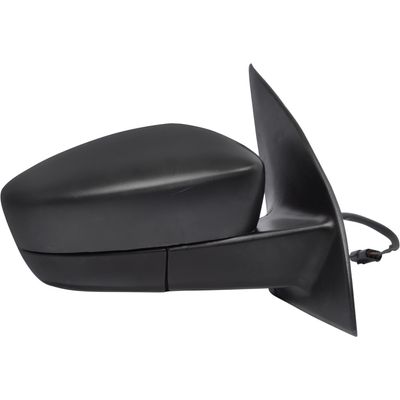 RETROV GOL G6/G7 12/20 ELETR S/SETA LD | COD FABR 1196 78017.04