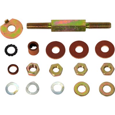 KIT REPARO ALTERN.BORNE B+ BOSCH/SCANIA | COD FABR 11346 72059.06 KIT REPARO ALTERN.BORNE B+ BOSCH/SCANIA | COD FABR 11346 72059.06