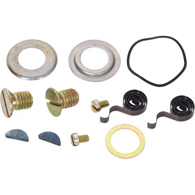 KIT REPARO DINAMO INDUZIDO BOSCH / VW | COD FABR 12081 72060.01 KIT REPARO DINAMO INDUZIDO BOSCH / VW | COD FABR 12081 72060.01