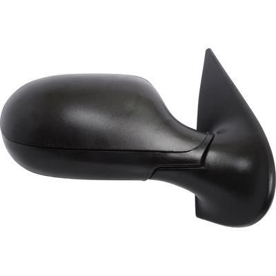 RETROV PALIO 11/16 SIENA 4P S/CONTROLE BASE REDONDA LD | COD FABR 4516 78017.17