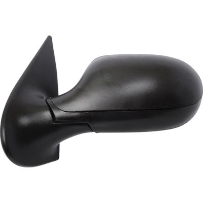 RETROV PALIO 11/16 SIENA 4P S/CONTROLE BASE REDONDA LE | COD FABR 4517 78017.18