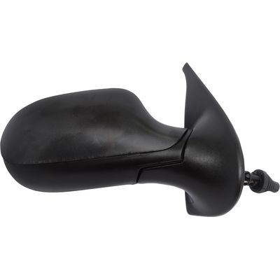 RETROV PALIO 11/20 FIRE/STRADA 2P C/CONTROLE LD | COD FABR 4518 78017.19 RETROV PALIO 11/20 FIRE/STRADA 2P C/CONTROLE LD | COD FABR 4518 78017.19