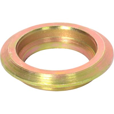 TRAVA ENCOSTO ANEL ROLAMENTO ROTOR BOSCH/MB/ALFA | COD FABR 7206032 72060.32 TRAVA ENCOSTO ANEL ROLAMENTO ROTOR BOSCH/MB/ALFA | COD FABR 7206032 72060.32