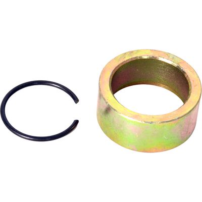 KIT.TRAVA ROTOR ALTERN.105AMP.(ALTA) WAPSA/BOSCH/MB | COD FABR 15689 72060.34 KIT.TRAVA ROTOR ALTERN.105AMP.(ALTA) WAPSA/BOSCH/MB | COD FABR 15689 72060.34