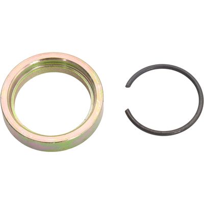 KIT.TRAVA ROTOR ALTERN.75AMP. (BAIXA) WAPSA/BOSCH | COD FABR 15690 72060.35 KIT.TRAVA ROTOR ALTERN.75AMP. (BAIXA) WAPSA/BOSCH | COD FABR 15690 72060.35