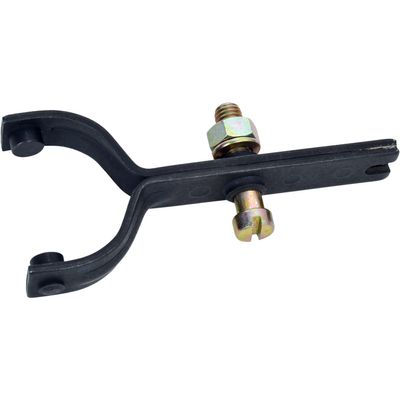 GARFO PARTIDA JD BOSCH/MB/VALM | COD FABR 16363 72060.39