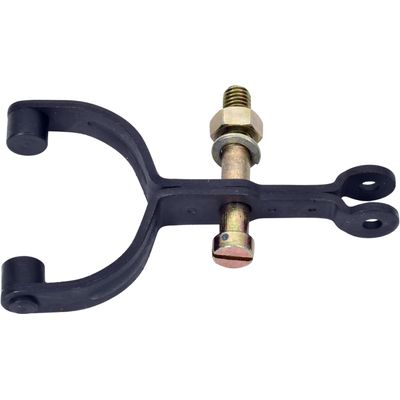 GARFO PARTIDA C-10 A-10 DELCO CHEVROLET | COD FABR 16364 72060.40