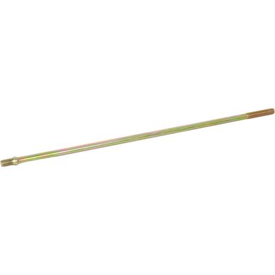 PARAFUSO PARTIDA KB(COMPRIMIDO)BOSCH MB 6X244 | COD FABR 19302 72061.40 PARAFUSO PARTIDA KB(COMPRIMIDO)BOSCH MB 6X244 | COD FABR 19302 72061.40