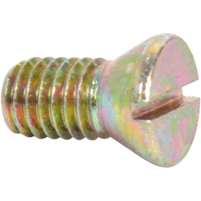 PARAFUSO FIXACAO PARTIDA TRATOR WAPSA 3/8 X20CH | COD FABR 7206164 72061.64 PARAFUSO FIXACAO PARTIDA TRATOR WAPSA 3/8 X20CH | COD FABR 7206164 72061.64