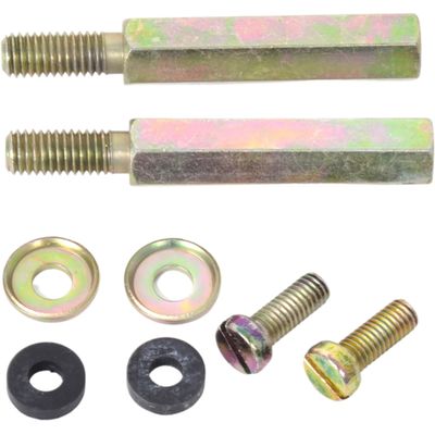 KIT PARAFUSO CAPA PARTIDA KB BOSCH MB | COD FABR 21002 72062.02 KIT PARAFUSO CAPA PARTIDA KB BOSCH MB | COD FABR 21002 72062.02