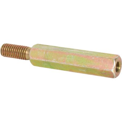 PARAFUSO DISTANCIADOR CAPA PARTIDA KB BOSCH MB | COD FABR 21049 72062.14 PARAFUSO DISTANCIADOR CAPA PARTIDA KB BOSCH MB | COD FABR 21049 72062.14