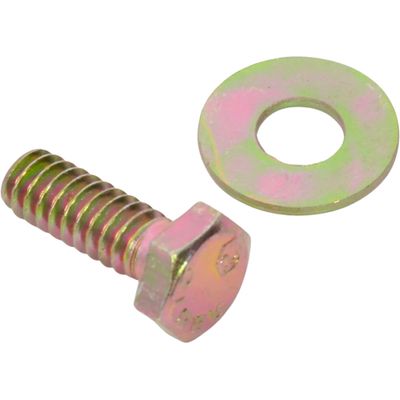 PARAFUSO FIXACAO TAMPA ALTERN.3/16 NC X1/2 SX DELCO GM | COD FABR 21163 72062.25