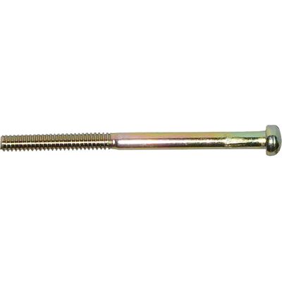 PARAFUSO FIXACAO TAMPA ALTERN.3/16 NFX5/8SX DELCO GM | COD FABR 21164 72062.27 PARAFUSO FIXACAO TAMPA ALTERN.3/16 NFX5/8SX DELCO GM | COD FABR 21164 72062.27