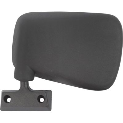 RETROV OPALA/CHEVETTE/MARAJO 80/84 S/CONTROLE PE PLAST LE | COD FABR LS303-LE 78024.00 RETROV OPALA/CHEVETTE/MARAJO 80/84 S/CONTROLE PE PLAST LE | COD FABR LS303-LE 78024.00