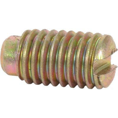 PARAFUSO CONEXAO SAIDA CHAVE REVERSORA 8 BOSCH MB | COD FABR 21204 72062.28