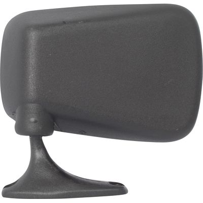 RETROV 147 76/86 PLAST LE | COD FABR LS305-LE 78035.00 RETROV 147 76/86 PLAST LE | COD FABR LS305-LE 78035.00