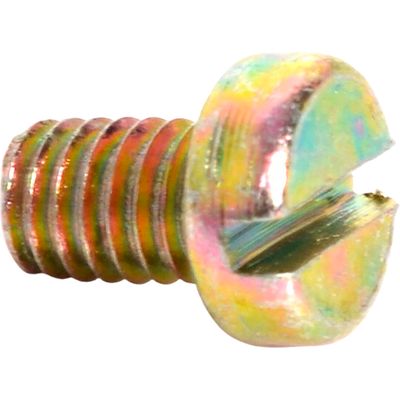 PARAFUSO FIXACAO ESCOVAS DINAMO 4X6 CL BOSCH/WAPSA VW | COD FABR 7206229 72062.29 PARAFUSO FIXACAO ESCOVAS DINAMO 4X6 CL BOSCH/WAPSA VW | COD FABR 7206229 72062.29