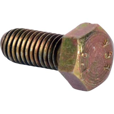 PARAFUSO MANCAL PARTIDA KB 5X12SX BOSCH MB | COD FABR 7206230 72062.30