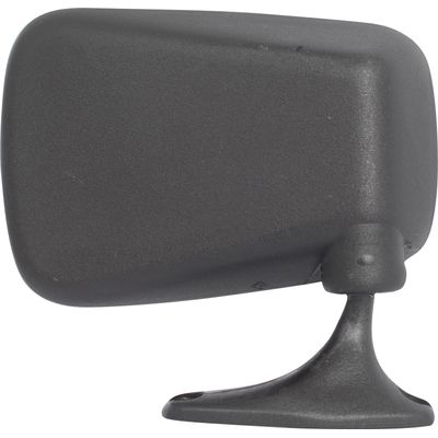 RETROV 147 76/88 PLAST LD | COD FABR LS304-LD 78036.00 RETROV 147 76/88 PLAST LD | COD FABR LS304-LD 78036.00