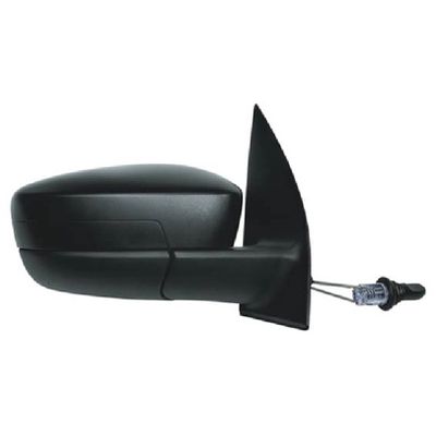 RETROV GOL G5 08/12 C/CONTROLE LD | COD FABR 1166 78050.00