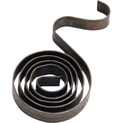 MOLA ESCOVA ALTERNADOR BOSCH VW | COD FABR 22600 72062.60 MOLA ESCOVA ALTERNADOR BOSCH VW | COD FABR 22600 72062.60