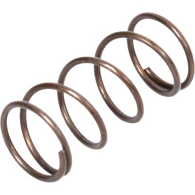 MOLA ESCOVA PARTIDA JF (MODERNO) BOSCH MB | COD FABR 23475 72062.68 MOLA ESCOVA PARTIDA JF (MODERNO) BOSCH MB | COD FABR 23475 72062.68