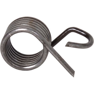 MOLA ESCOVA PARTIDA CATERPILLAR DELCO TRATOR | COD FABR 23626 72062.73 MOLA ESCOVA PARTIDA CATERPILLAR DELCO TRATOR | COD FABR 23626 72062.73